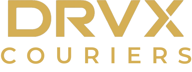 DRVX Couriers